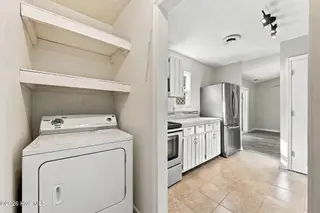 368 Union Chapel Church Road, Richlands, NC 28574 — 3-bedroom home in Venters Estates, Richlands, NC, photo 14 of 47: 32-web-or-mls-RAD_6269