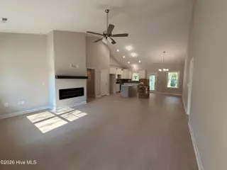 1702 Walnut Run Drive, Deep Run, NC 28525 – photo 2: IMG_7143