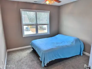 820 Tuscarora Trail, Jacksonville, NC 28546 – photo 21: Bdrm3(1)