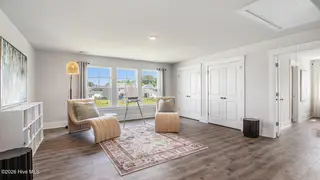 2119 Marietta Circle NW, Ash, NC 28420 – photo 19: 024_r6_1873_733
