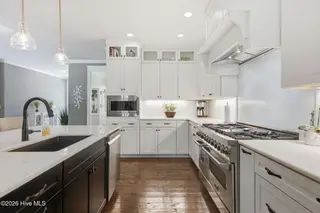 23 Pinewild Drive, Pinehurst, NC 28374 – photo 18: 24-web-or-mls-707A7514 - edited