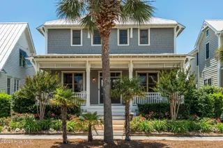 803 North Carolina Avenue, Carolina Beach, NC 28428 – photo 8: 2_DSC09255 copy