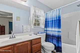 321 Basil Court, Hubert, NC 28539 – photo 15: 01-15