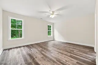 1225 Hunley Court, Winterville, NC 28590 – photo 18: 31-web-or-mls-IMG_0074