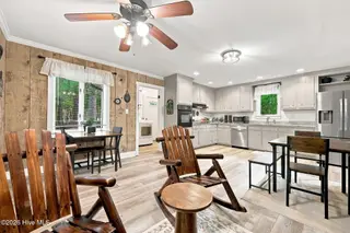 1407 Rondo Drive, Greenville, NC 27858 – photo 20: 31-web-or-mls-IMG_0035