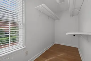 114 Juniper Creek Boulevard, Pinehurst, NC 28374 – photo 24: 28-web-or-mls-DSC01227