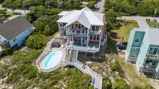 4601 Ocean Drive, Emerald Isle, NC 28594 – photo 7: 5-web-or-mls-DJI_20250622151900_0119_D