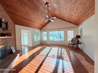 3305 Peppercorn Road, New Bern, NC 28562 – photo 18: IMG_0918