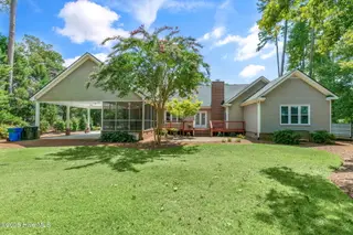 5010 Country Club Drive N, Wilson, NC 27896 – photo 9: 33-web-or-mls-5010-country-club-dr-n-wil