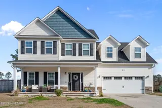 243 Breakwater Drive, Sneads Ferry, NC 28460 – photo 1: 1-web-or-mls-01 - Copy