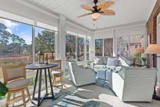 3399 St James Drive SE, Southport, NC 28461 – photo 17: 3399StJamesDr - 26