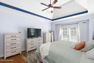 268 Mimosa Drive, Sneads Ferry, NC 28460 – photo 24: 31_278-mimosa-drive--sneads-ferry--28460