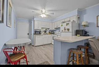 301 Commerce Way 301, Atlantic Beach, NC 28512 – photo 9: 01CA319C-89C2-4E37-AB96-EF6720696D36