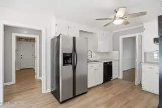 905 Robert E Lee Drive, Wilmington, NC 28412 – photo 10