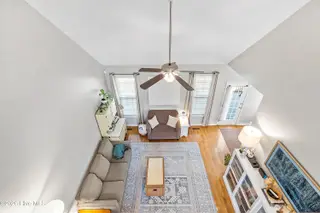 190 Diamondhead Drive S, Pinehurst, NC 28374 – photo 8: 8_1