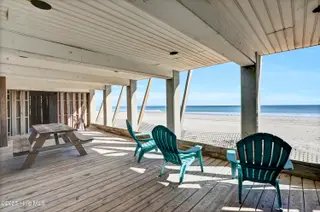 464 Topsail Road, North Topsail Beach, NC 28460 – photo 8: 6G8A5511