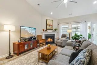 8940 Smithfield Drive NW, Calabash, NC 28467 – photo 18: 8940 Smithfield -17