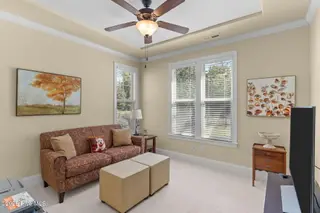 5090 Stoney Point Drive, Leland, NC 28451 – photo 24: 25-web-or-mls-BTS02812