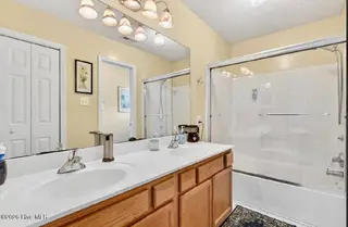 904 Huff Drive, Jacksonville, NC 28546 – photo 15: 15