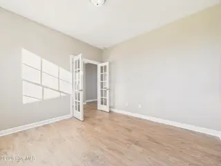 503 Spinnaker Street, Elizabeth City, NC 27909 – photo 14: CAM06695G6-PR0004-STILL022