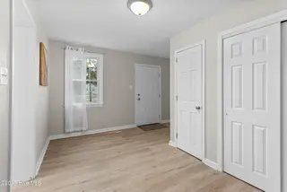 423 Nelson Drive, Jacksonville, NC 28540 – photo 5: nelson-5