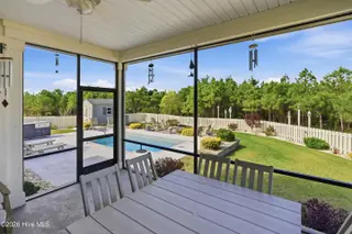 3260 Oceanic Bay Drive, Southport, NC 28461 – photo 23: 3260 Oceanic Bay Dr MLS-27