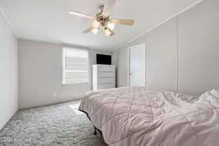 122 Lejeune Road, Cape Carteret, NC 28584 – photo 14: Bedroom 2