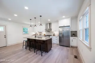 1505 Evergreen Avenue, Goldsboro, NC 27530 – photo 14: 1505Evergreen_21