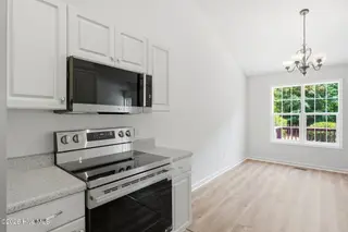 11 Fur Court W, Pinehurst, NC 28374 – photo 14: 39-web-or-mls-DSC09968