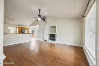 102 Rachel Drive, Elizabeth City, NC 27909 – photo 3: 2__39a0280