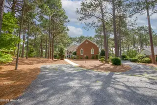 17 Cardinal Drive, Whispering Pines, NC 28327 – photo 2: 17 Cardinal Drive