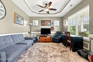 285 N Prince Henry Way, Cameron, NC 28326 – photo 10: 22-web-or-mls-IMG_9215_edit