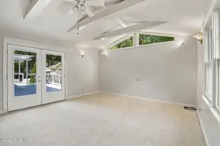 3708 Gloucester Road, Rocky Mount, NC 27803 – photo 22: IMG_2772