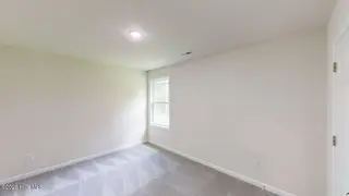102 Red Maple Place, Goldsboro, NC 27530 – photo 20: JLC-102-Red-Maple-Place-07162025_113435