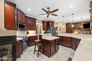105 Francis Marion Drive, Wilmington, NC 28411 – photo 20