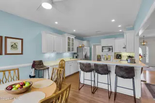 1318 Mona Passage Court, New Bern, NC 28560 – photo 18: 1318 Mona Passage Court