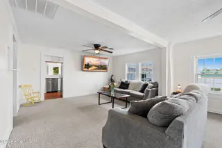 112 Leslie Newsome Avenue, Whiteville, NC 28472 – photo 5: 4-web-or-mls-CAMMediaLLC.com (9 of 43)