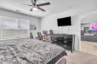 205 Wild Raven Street NW, Shallotte, NC 28470 — 3-bedroom home in Wildwood Village, Shallotte, NC, photo 17 of 37: 21-Final 205 Wild Raven St NW -RJREM-506