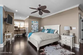 546 Cannonsgate Drive, Newport, NC 28570 – photo 19: 9-web-or-mls-1S3A9455