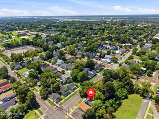 917 Dock Street, Wilmington, NC 28401 – photo 12