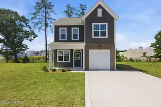 869 Tyers Road #240, Aberdeen, NC 28315 – photo 1: 1-web-or-mls-707A0224