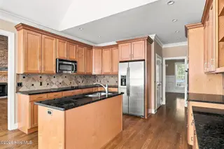 39 Lasswade Drive, Pinehurst, NC 28374 – photo 16: 15_DSCF4571