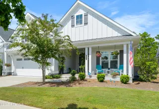 807 Wharton Avenue, Wilmington, NC 28412 – photo 1: 807WhartonAve-4