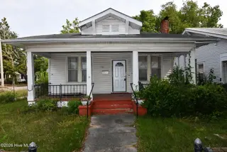 1101 Chestnut Street, Wilmington, NC 28401 – photo 1: DSC_0130
