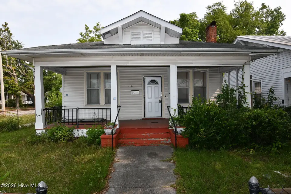 1101 Chestnut Street, Wilmington, NC 28401 – photo 1 of 23: DSC_0130