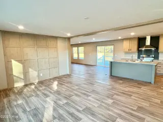 1381 Green Pasture Road, Rocky Mount, NC 27801 – photo 2: IMG_6556