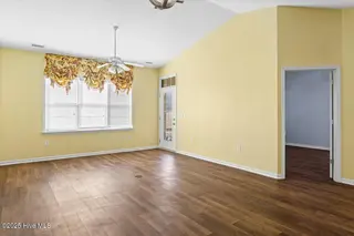 5172 Elton Drive SE, Southport, NC 28461 – photo 7: 07-kahunaphoto.com (9 of 21)