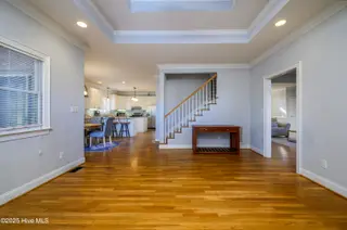 808 Llewellyn Drive, Trent Woods, NC 28562 – photo 19: 808 Llewellyn Drive, Trent Woods, NC