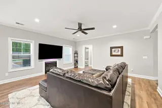 560 N Ridgecrest Street, Pinebluff, NC 28373 – photo 20: 16-web-or-mls-IMG_0941 - edited