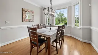 1113 Scarlet Oak Drive, Greenville, NC 27858 – photo 16: 39-web-or-mls-1113 Scarlet Drive-37
